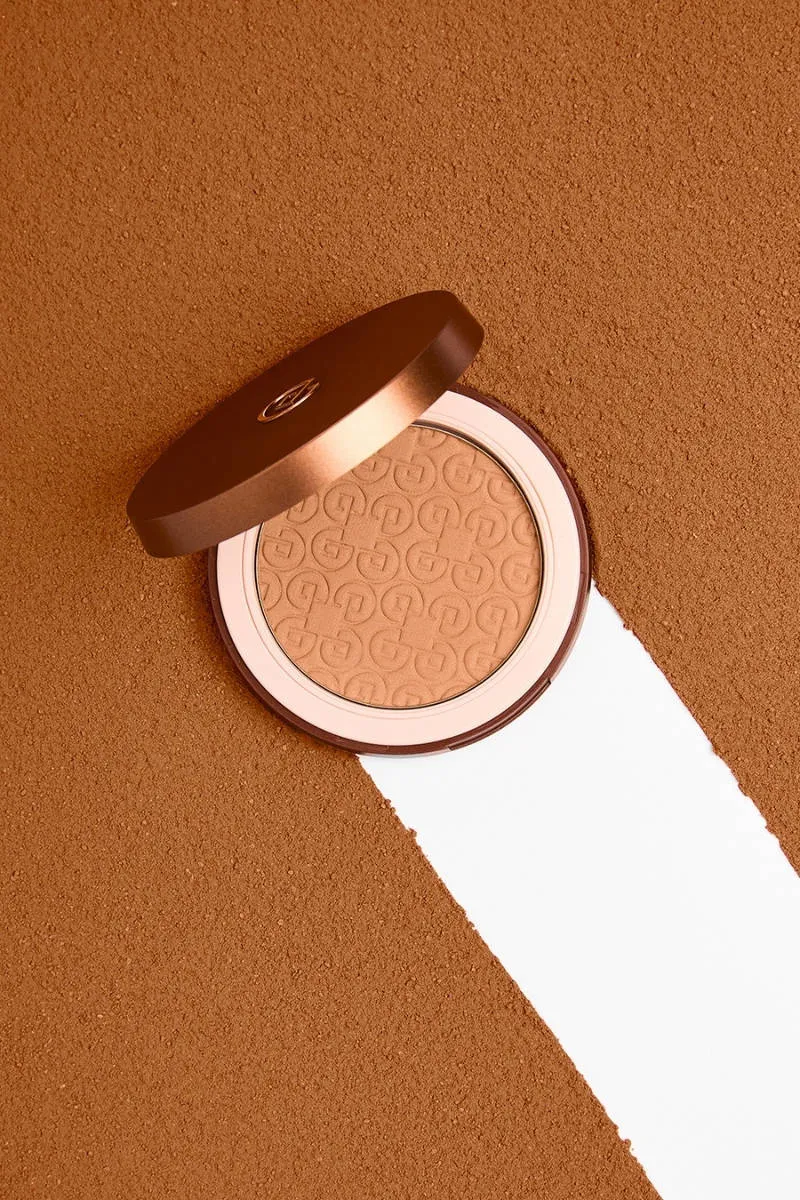Collistar Magica bronzerpoeder 0.9 Cristalli Di Sole, foto 5