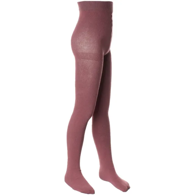 Vignoni Panty’s/Kousen Vignoni 88244 Roze