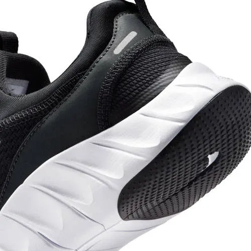 Nike Free Ride sneakers zwart, foto 3