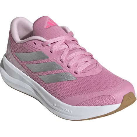 Adidas Sportswear Runfalcon 6 mesh sneakers - roze/zilver, foto 4