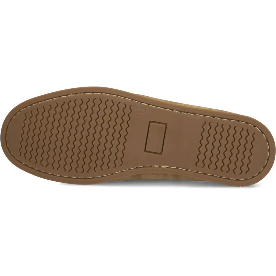 Stefano Lauran Veterschoenen 12736 Camel, foto 6