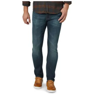 Lee MVP slim fit jeans aristocrat, foto 4
