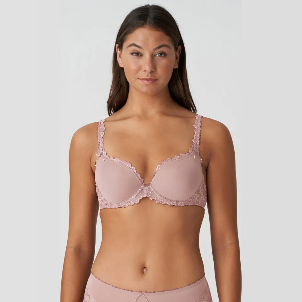 Marie Jo Jane bh rosé, foto 5