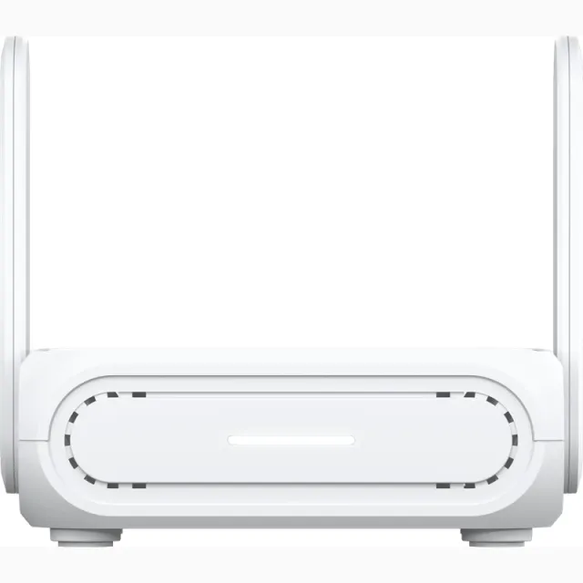 Asus RT-BE58 Go