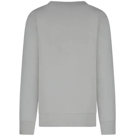 Cars sweater met print - grijs, foto 4