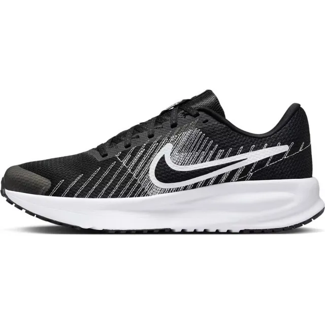 Lage Sneakers Nike HM9594004 zwart