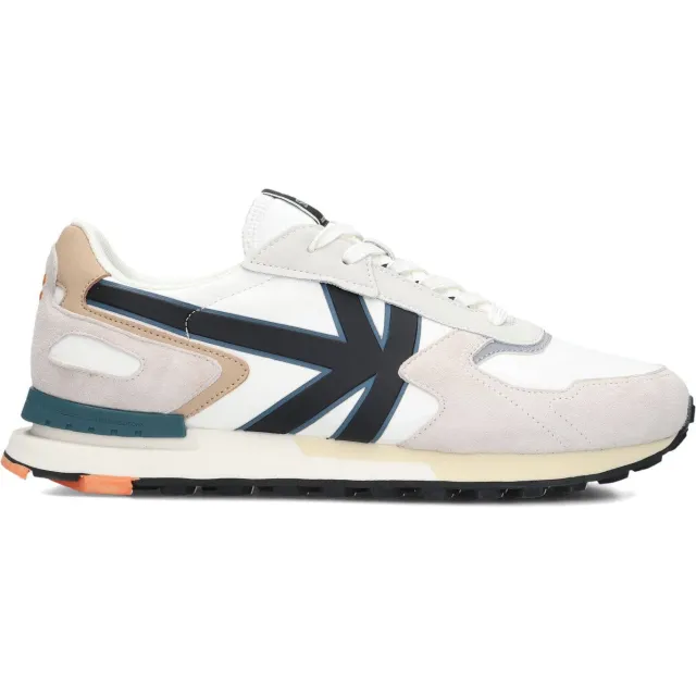Kaotiko Sneakers Orbit Man Wit
