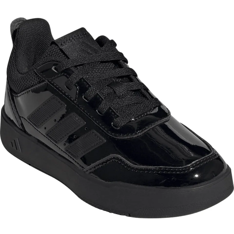 Adidas Tensaur Sport 3.0 sneakers zwart, foto 5