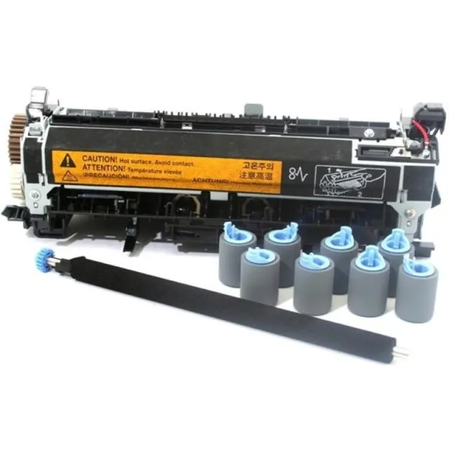 Hp CE732A Maintenance Kit