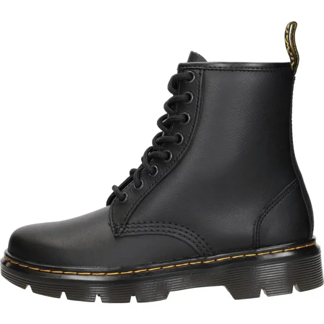 Dr. Martens Aprile Boot zwart