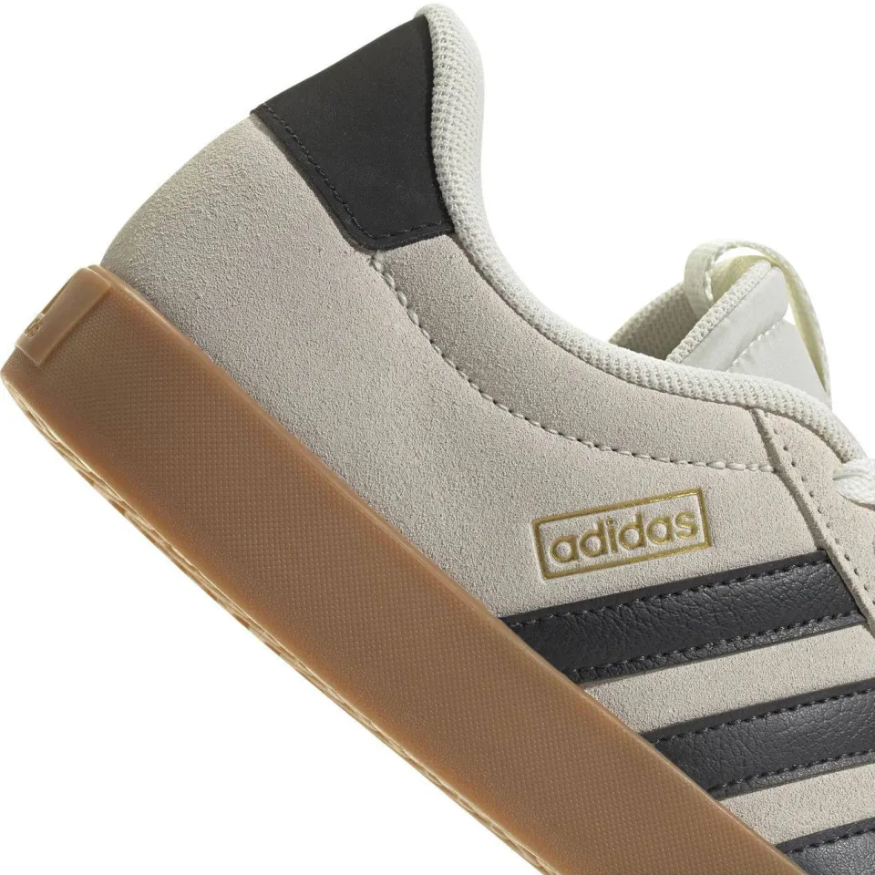 Adidas Sportswear VL Court 3.0 sneakers beige/zwart, foto 6