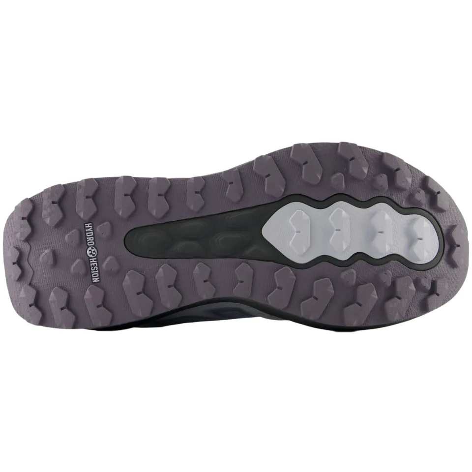 New Balance Garoé V2 hardloopschoenen - lichtgrijs/grijs, foto 4
