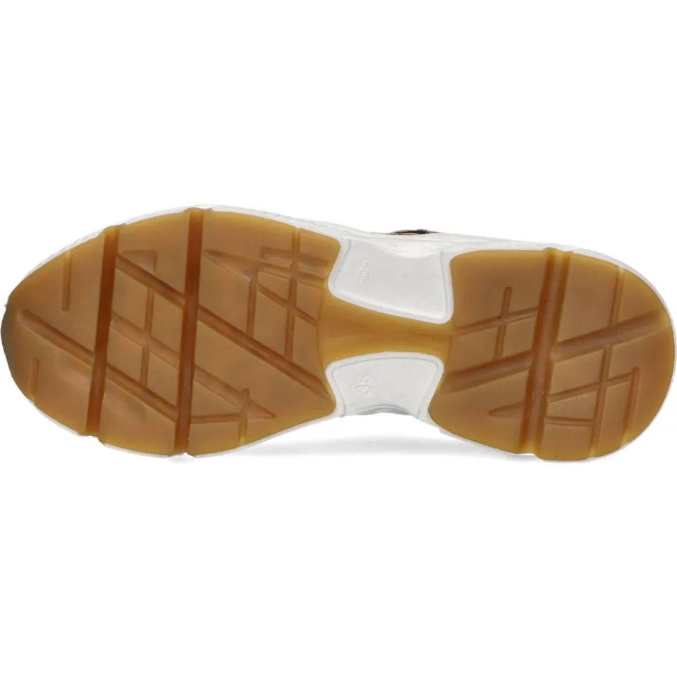 Wysh Sneakers Bella Multi, foto 2