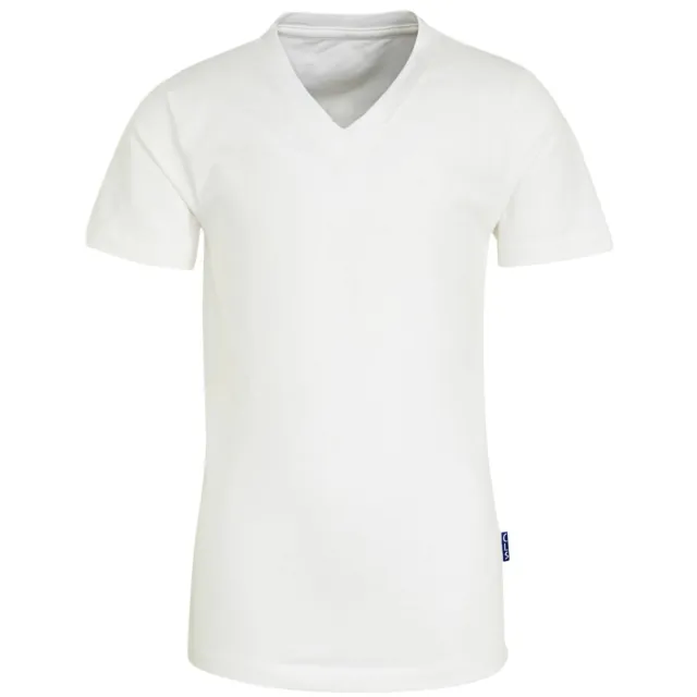 Claesen's T-shirt wit