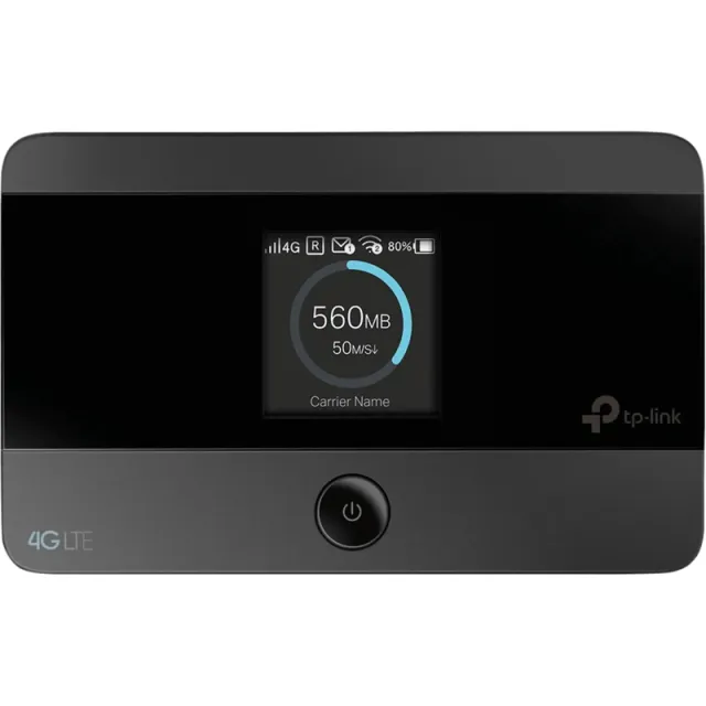 TP-Link M7350