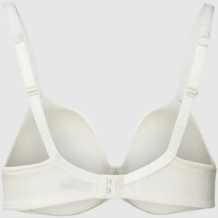 Mey Bh met verstelbare bandjes beige, foto 3