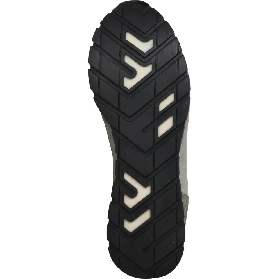 Australian Tiago sneaker grijs, foto 6