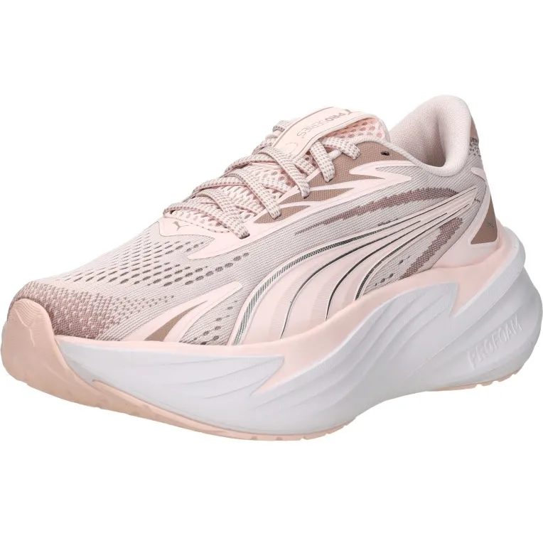Puma Maxima Pro sneaker roze, foto 3