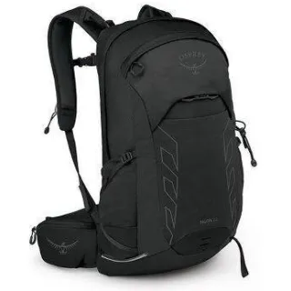 Osprey Talon 22 rugzak grijs