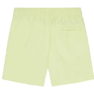 Shiwi The Sunshine Brand Shiwi Milo zwemshort limegroen, foto 2
