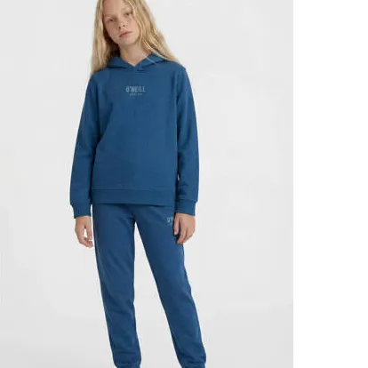O'Neill hoodie - blauw, foto 4
