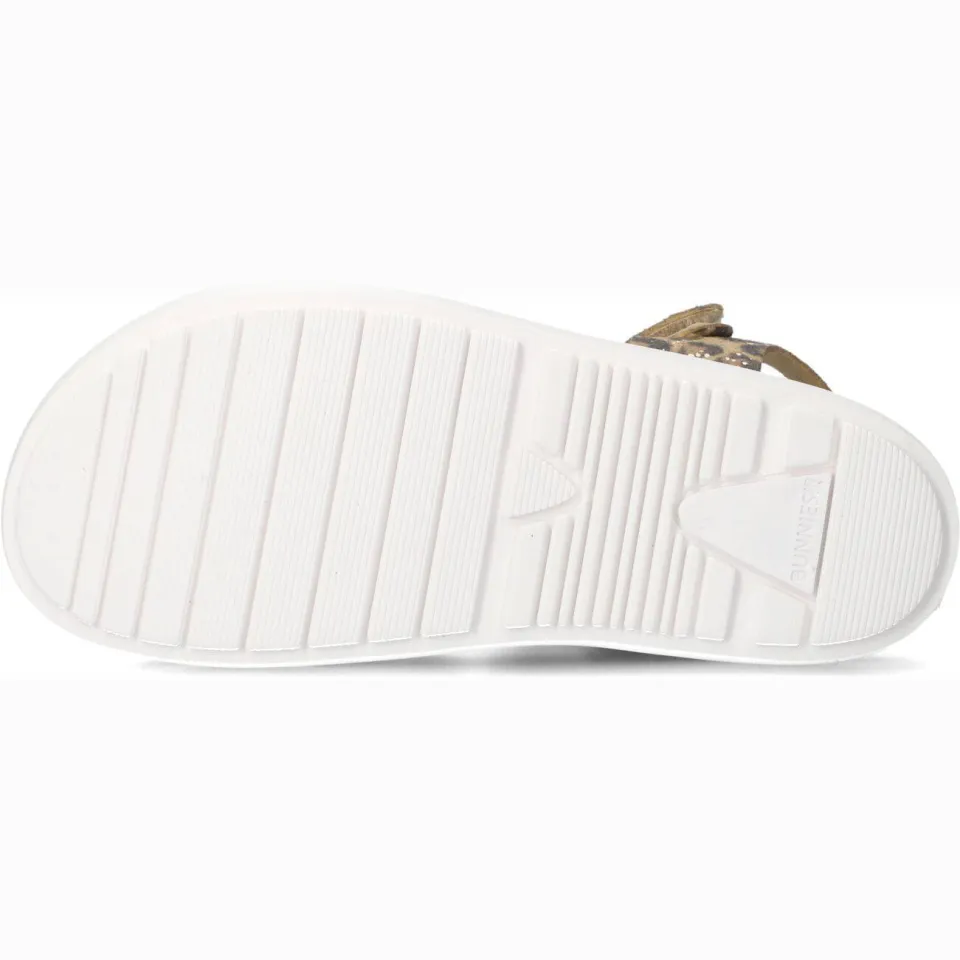BunniesJR Sandalen Vita Verano Beige, foto 5