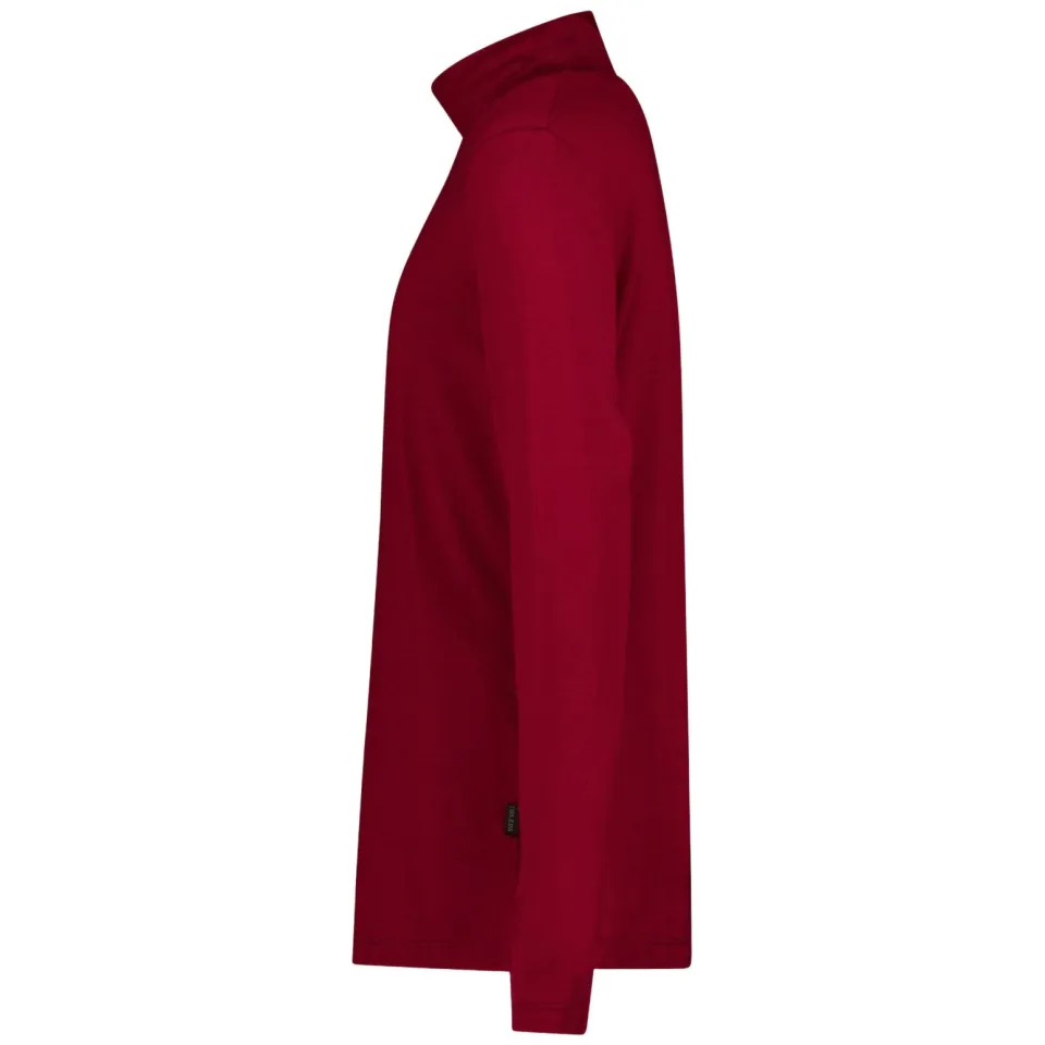 Cars coltrui - rood, foto 3