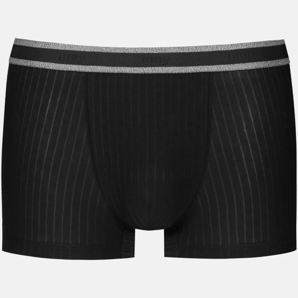 Mey Unlimited shorty zwart, foto 2