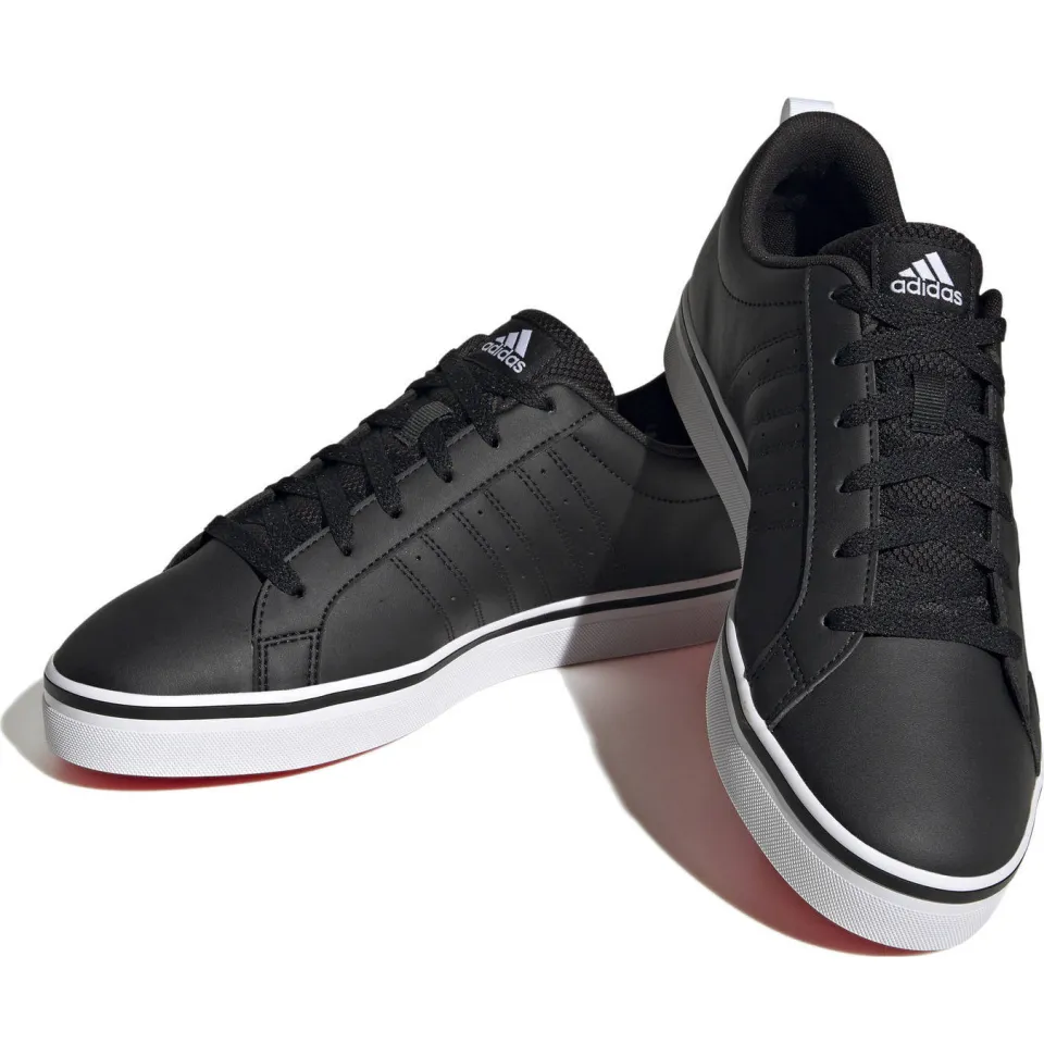 Adidas Sportswear VS Pace 2.0 sneakers zwart/wit, foto 4