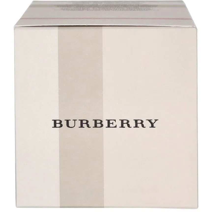 Burberry Touch for Women eau de parfum, foto 6