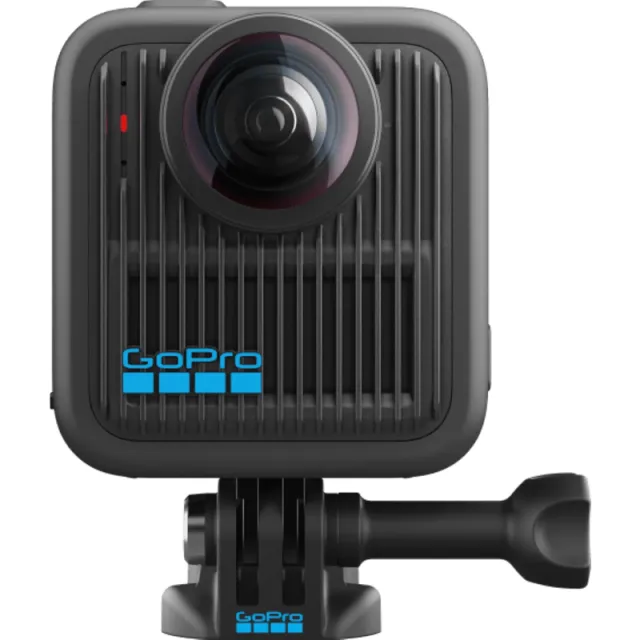 Gopro MAX2