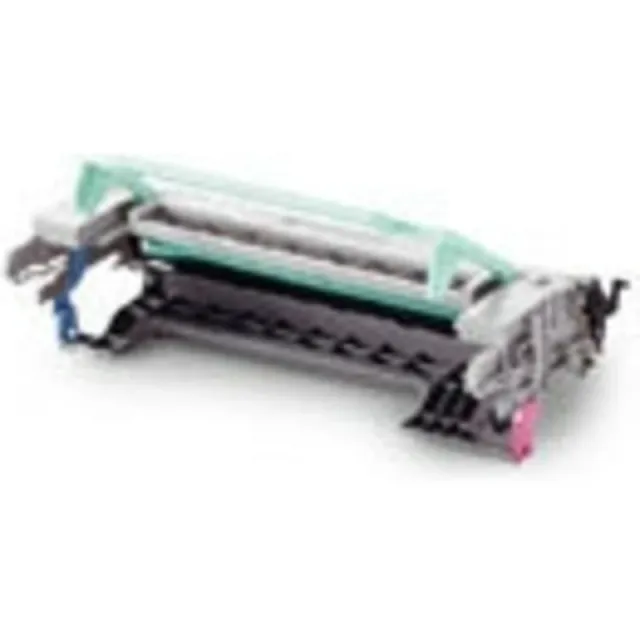 Oki 9004170 Drum Zwart