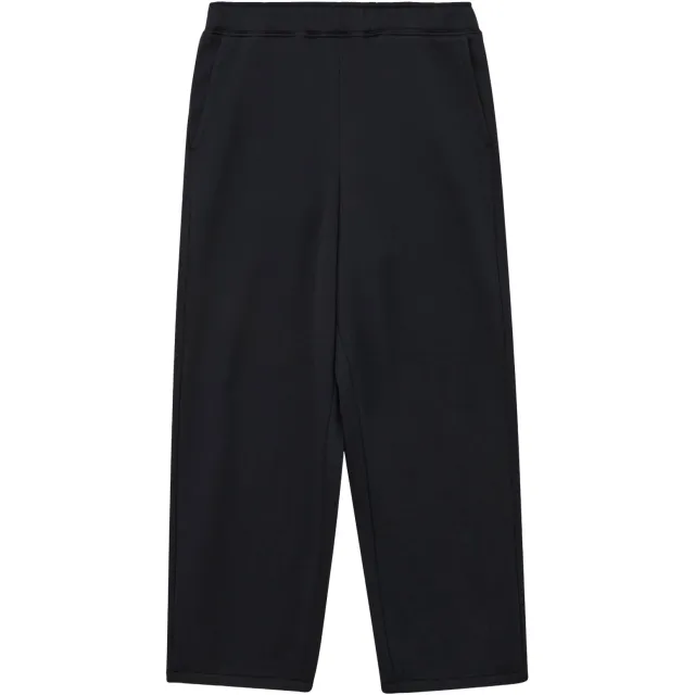 S.Oliver joggingbroek zwart, foto 2