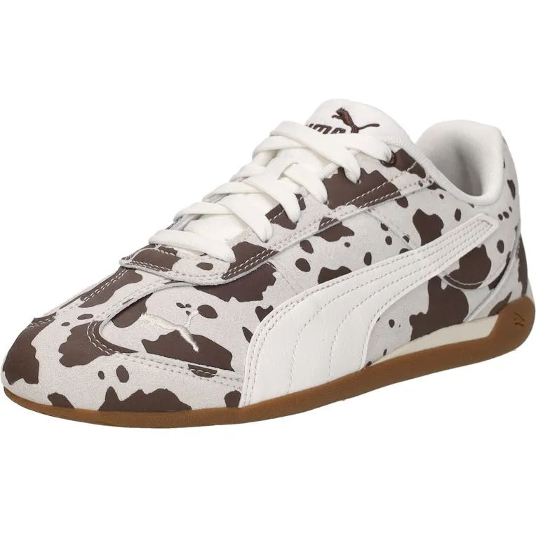 Puma Replicatch Wild sneakers gebroken wit, foto 5