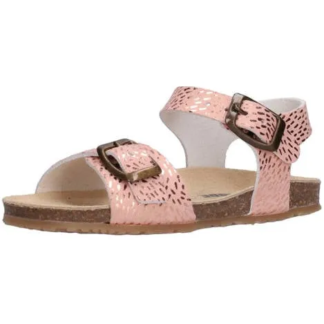 Red Code sandalen roze, foto 2