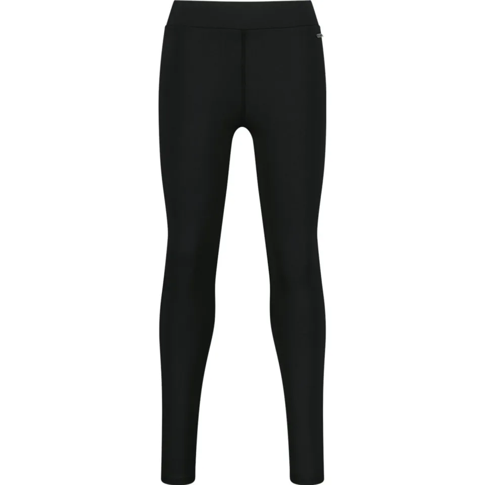 Raizzed super skinny legging zwart, foto 2