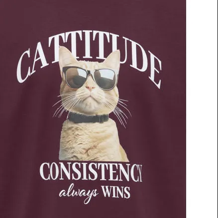 Only T-shirt met print donkerrood, foto 3