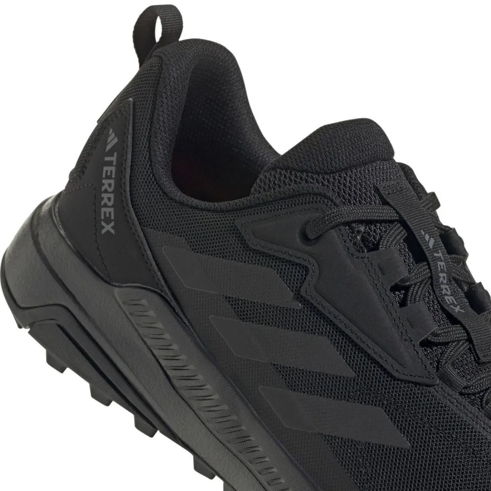 Adidas Terrex Anylander wandelschoenen zwart, foto 7