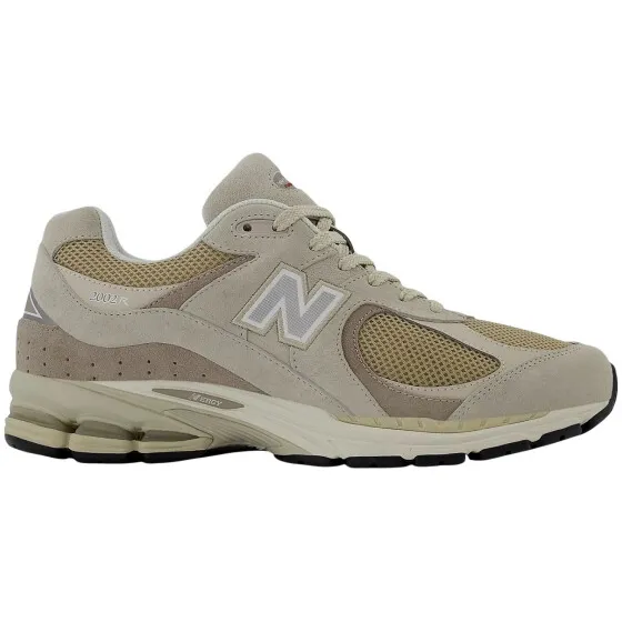 New Balance Sneakers sr beige