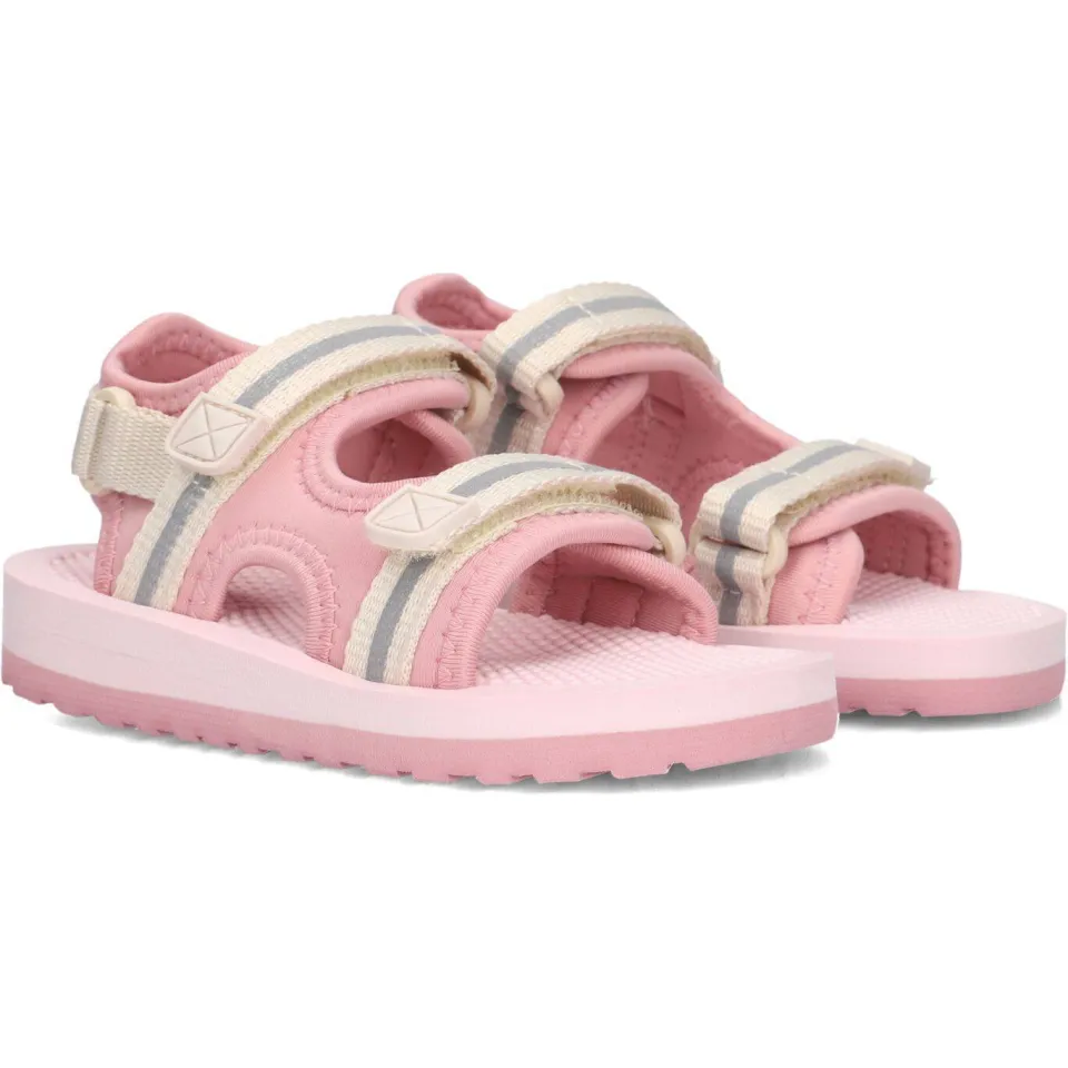Shoesme Sandalen Ls26s001 Roze, foto 2