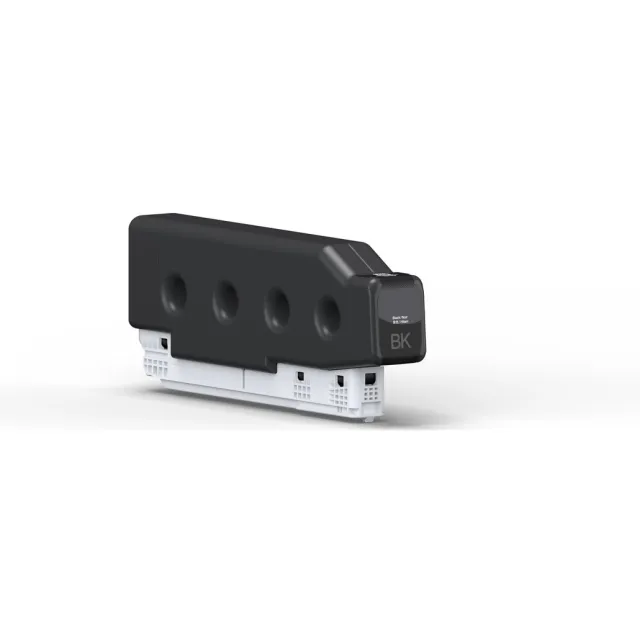 Epson C13T08G100 Inktcartridge Zwart