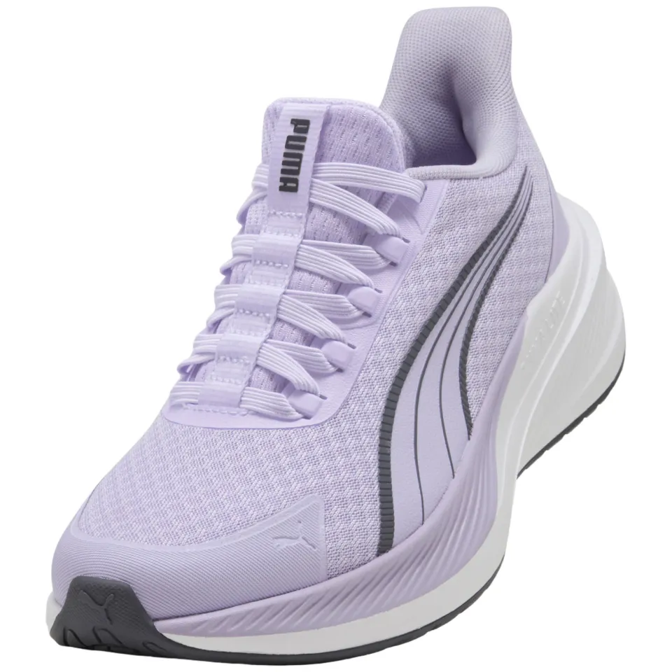 Puma Dasher Lite Sliptech sneakers - lila, foto 6