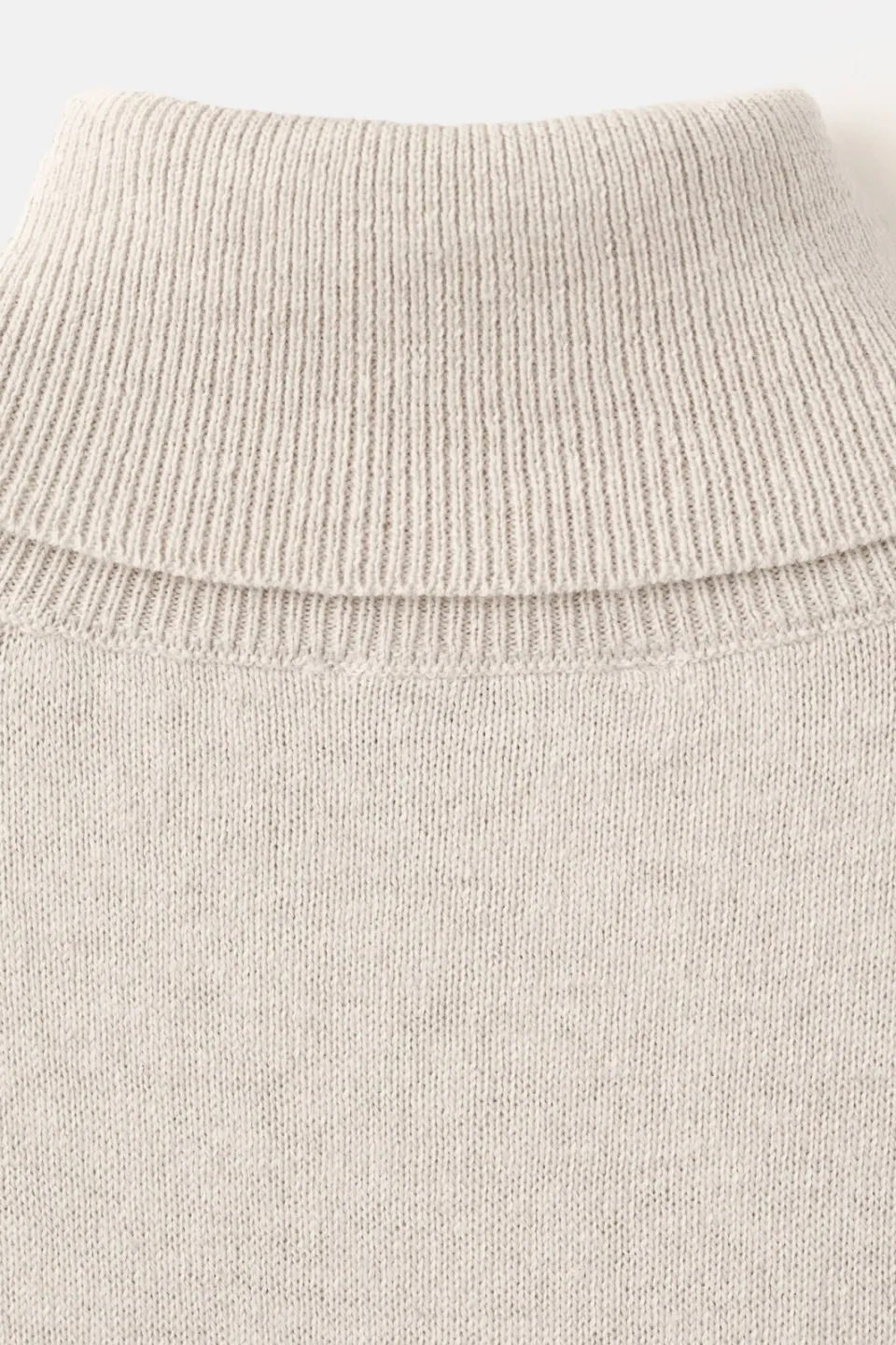 Mango Kids coltrui - beige, foto 5