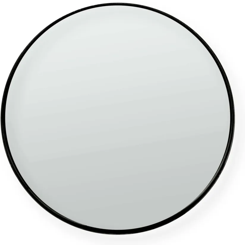 vtwonen spiegel Deep zwart, foto 5