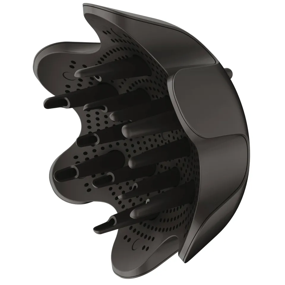 Shark FlexStyle HD446EU 5-in-1 multistyler en föhn zwart, foto 6