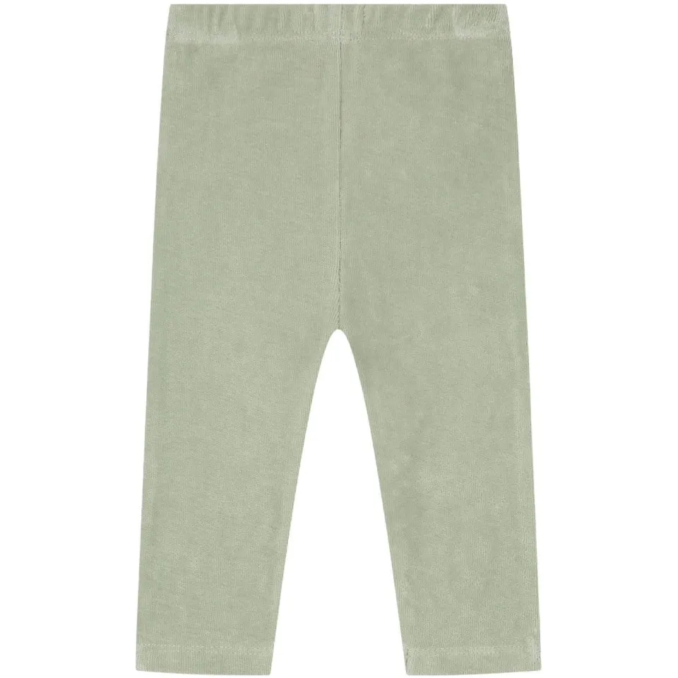 Babyface babybroek mintgroen, foto 2