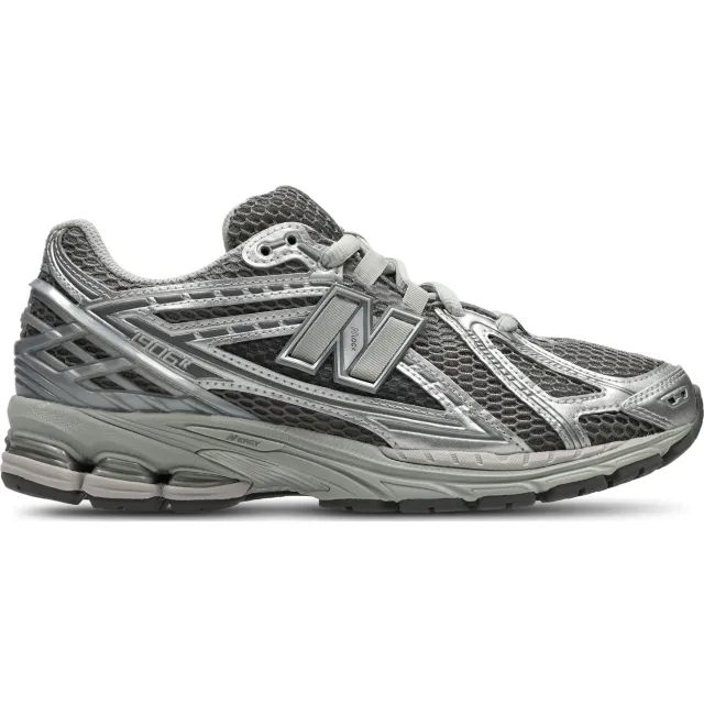 New Balance 1906R sneakers grijs Grey
