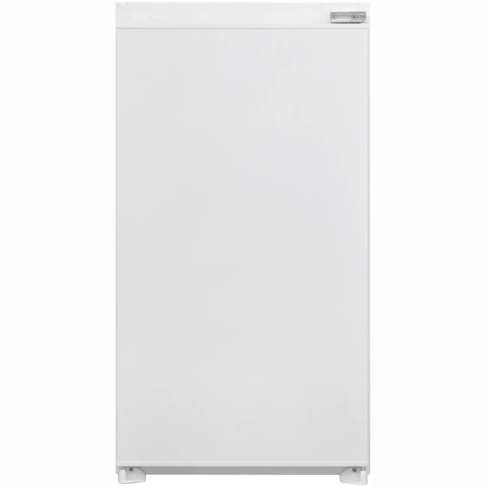 Inventum IKK1022S Inbouw koelkast zonder vriesvak, foto 4
