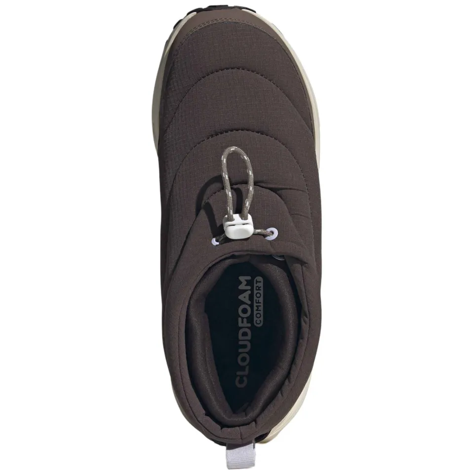 Adidas laars bruin, foto 5