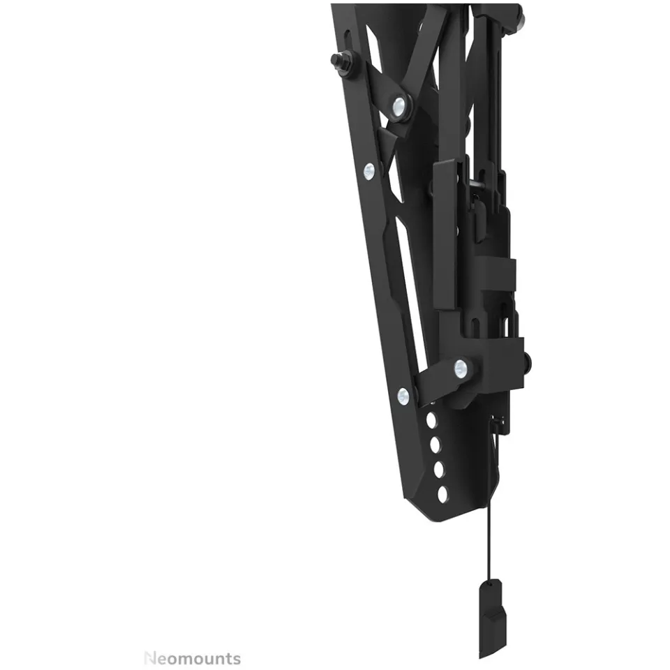 Neomounts by Newstar Neomounts WL35S-850BL16 TV beugel Zwart